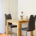 Beim Imker 모싱겐