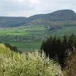 Beim Imker 아파트