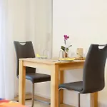 Beim Imker * Mössingen