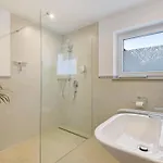 Apartmán Beim Imker *