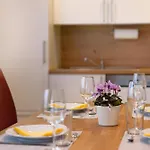 Beim Imker * Mössingen