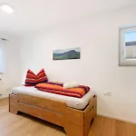 Beim Imker Apartmán *