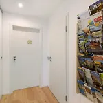 Beim Imker Apartmán