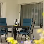 Beim Imker * Mössingen