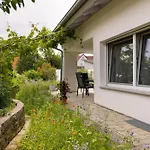 Beim Imker Apartmán *