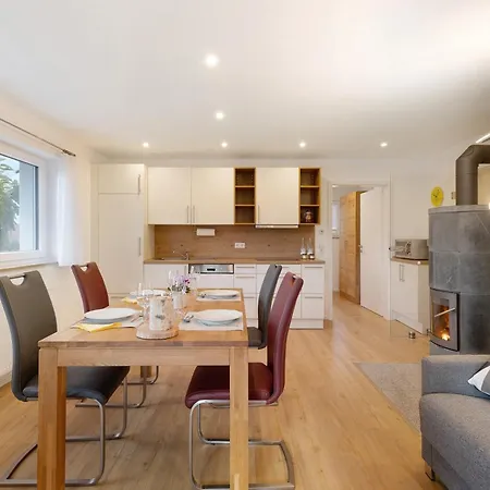 Beim Imker * Mössingen