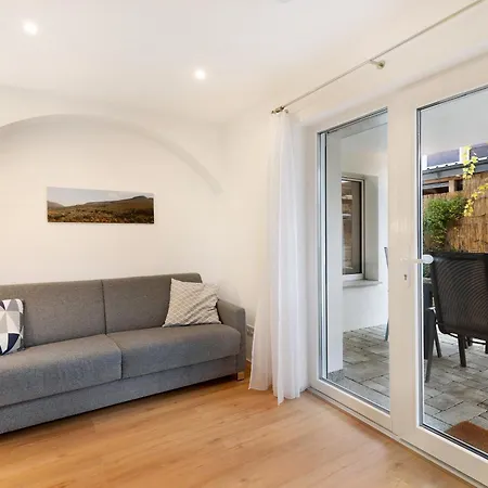 Beim Imker Apartment Moessingen