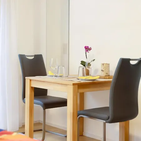 Beim Imker Mössingen