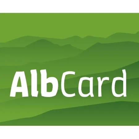 Διαμέρισμα Beim Imker