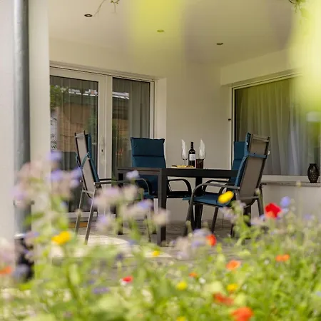 Beim Imker Mössingen