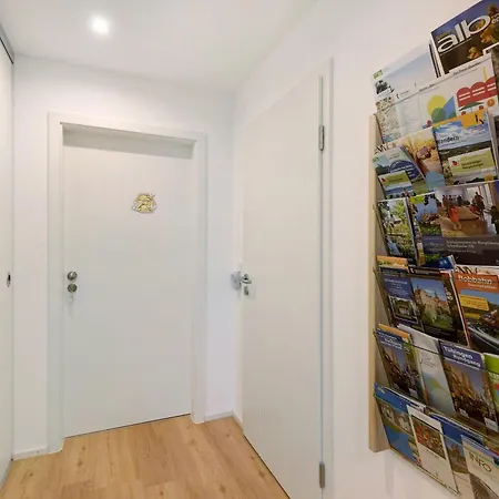 Beim Imker Apartmán